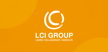 LCI GROUP